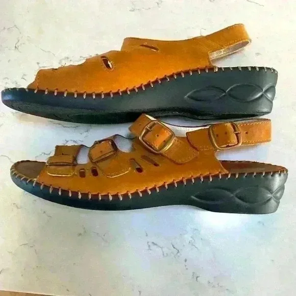 David Tate/Made In Italy 🎉 - Picture 4 of 10